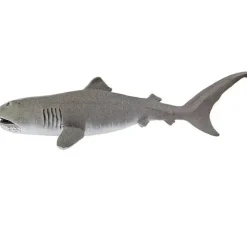 Safari Ltd Pretend Play*Megamouth Shark Wild Safari Sea Life