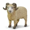 Safari Ltd Pretend Play*Ram Safari Farm