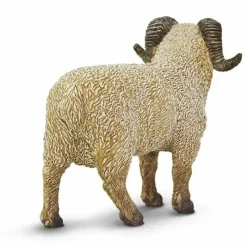 Safari Ltd Pretend Play*Ram Safari Farm