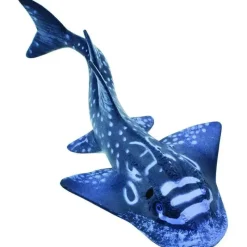 Safari Ltd Pretend Play*Shark Ray Wild Safari Sea Life