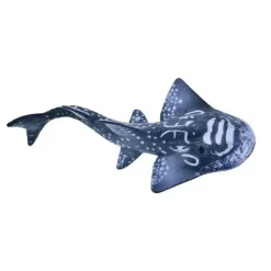 Safari Ltd Pretend Play*Shark Ray Wild Safari Sea Life