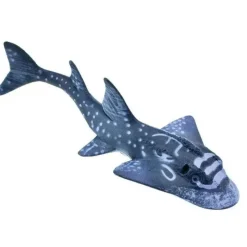 Safari Ltd Pretend Play*Shark Ray Wild Safari Sea Life
