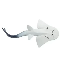 Safari Ltd Pretend Play*Shark Ray Wild Safari Sea Life