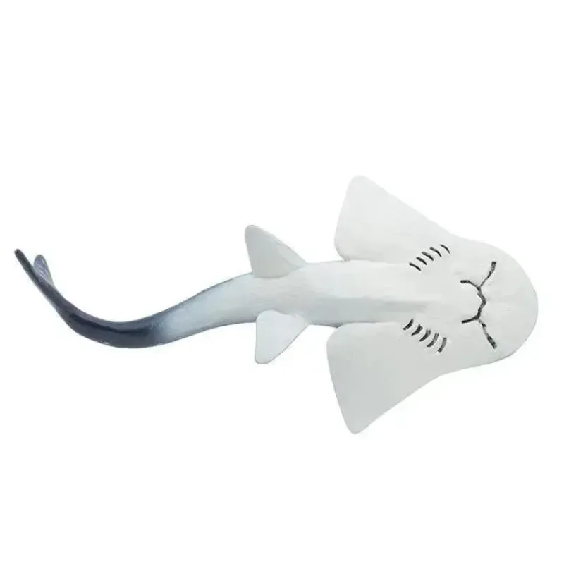 Safari Ltd Pretend Play*Shark Ray Wild Safari Sea Life