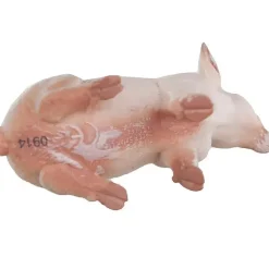 Safari Ltd Pretend Play*Sitting Piglet Safari Farm