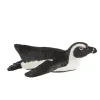 Safari Ltd Pretend Play*South African Penguin Wild Safari Sea Life