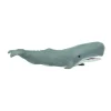 Safari Ltd Pretend Play*Sperm Whale Wild Safari Sea Life