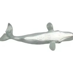 Safari Ltd Pretend Play*Sperm Whale Wild Safari Sea Life