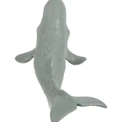 Safari Ltd Pretend Play*Sperm Whale Wild Safari Sea Life