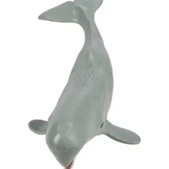 Safari Ltd Pretend Play*Sperm Whale Wild Safari Sea Life