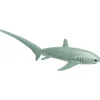 Safari Ltd Pretend Play*Thresher Shark Wild Safari Sea Life