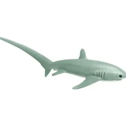 Safari Ltd Pretend Play*Thresher Shark Wild Safari Sea Life