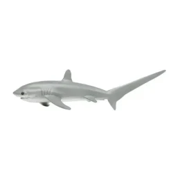 Safari Ltd Pretend Play*Thresher Shark Wild Safari Sea Life
