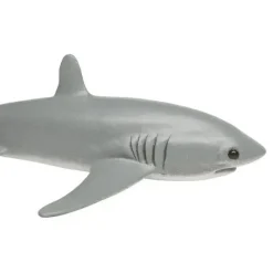 Safari Ltd Pretend Play*Thresher Shark Wild Safari Sea Life