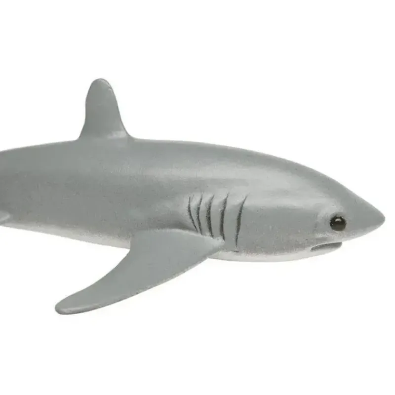 Safari Ltd Pretend Play*Thresher Shark Wild Safari Sea Life