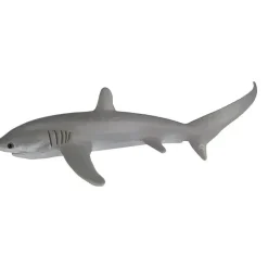 Safari Ltd Pretend Play*Thresher Shark Wild Safari Sea Life
