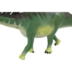 Kids Safari Ltd Pretend Play|Toys For 3 Year Old*Wild Safari Amargasaurus Prehistoric World