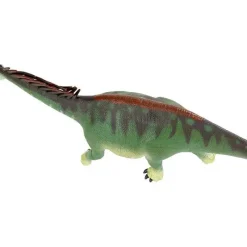 Kids Safari Ltd Pretend Play|Toys For 3 Year Old*Wild Safari Amargasaurus Prehistoric World