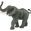 Safari Ltd Plush & Stuffed Animals*Wild Safari Wildlife African Elephant