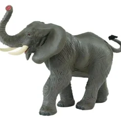 Safari Ltd Plush & Stuffed Animals*Wild Safari Wildlife African Elephant