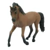 Safari Ltd Pretend Play*Winner's Circle Horses Morgan Mare