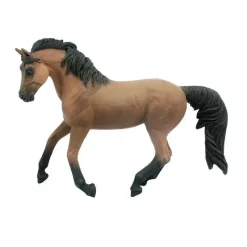 Safari Ltd Pretend Play*Winner's Circle Horses Morgan Mare