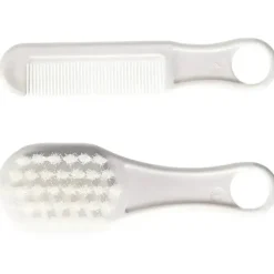 Safety 1st Grooming*- Baby Care Basics