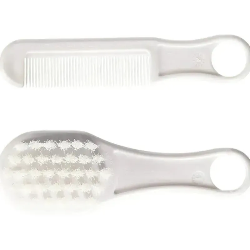 Safety 1st Grooming*- Baby Care Basics