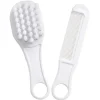 Safety 1st Grooming*- Brush and Comb Set