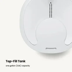 Safety 1st Gifts Over $50|Humidifiers & Purifiers*- Connected Smart Humidifier