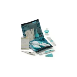 Safety 1st Gifts From $25 To $50|Grooming*- Deluxe Healthcare & Grooming Kit, Neutral