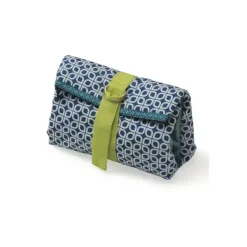 Safety 1st Gifts From $25 To $50|Grooming*- Deluxe Healthcare & Grooming Kit, Neutral