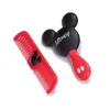 Safety 1st Grooming*- Disney Baby Mickey Mouse Brush & Comb Set