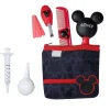 Safety 1st Grooming*- Disney Baby Mickey Mouse Health & Grooming Kit