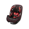 Safety 1st Convertible Car Seats|Mickey & Minnie*- Disney Grow & Go 3-In-1 Convertible Car Sea, Simply Mickey
