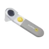 Safety 1st Gifts From $25 To $50|Grooming*- Ear Otoscope, Grey