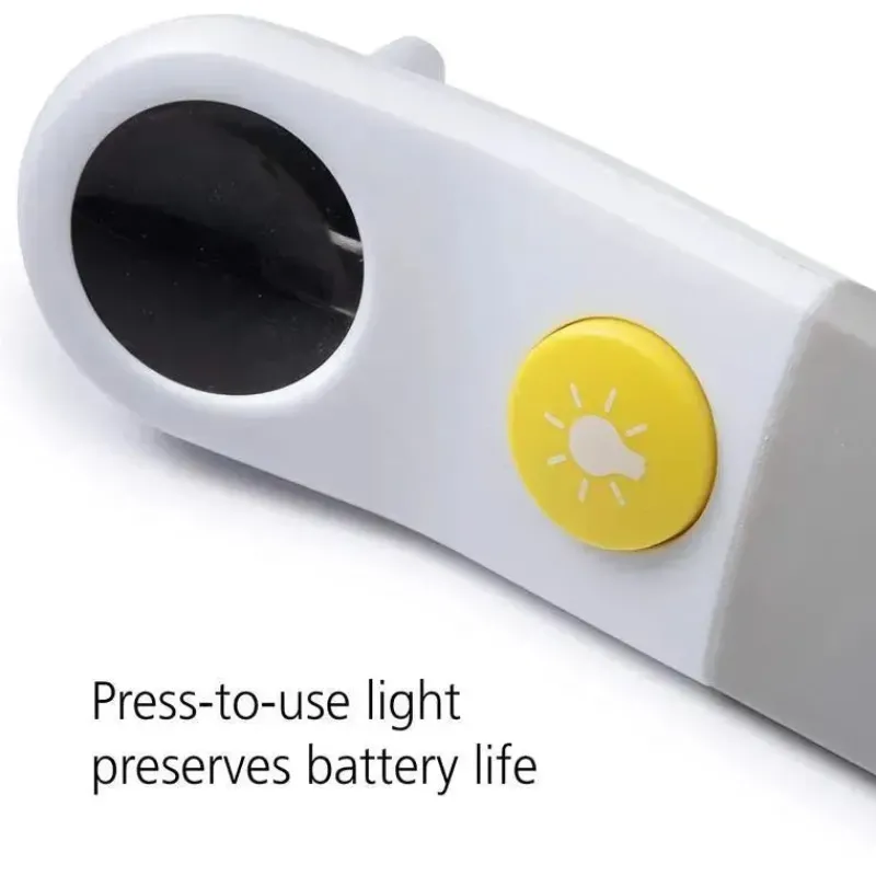Safety 1st Gifts From $25 To $50|Grooming*- Ear Otoscope, Grey