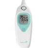 Safety 1st Thermometers*- Easy Read Ear Thermometer