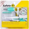 Safety 1st Grooming*- Groom & Go Baby Care Kit