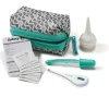 Safety 1st Grooming*- Healthcare On-The-go Kit