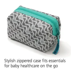Safety 1st Grooming*- Healthcare On-The-go Kit