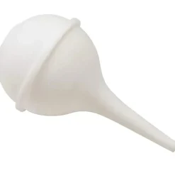 Safety 1st Oral & Nasal Care*- Newborn Nasal Aspirator, White