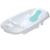 Safety 1st Bath Tubs & Seats*- Newborn to Toddler Bathtub, White