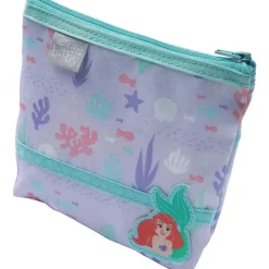 Safety 1st Disney Princess|Grooming*- 10Pk Disney Baby Ariel Health & Grooming Kit