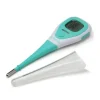 Safety 1st Thermometers*- Rapid Read 3-in-1 Thermometer