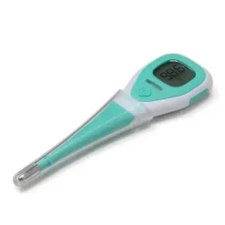 Safety 1st Thermometers*- Rapid Read 3-in-1 Thermometer