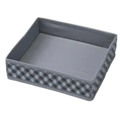 Safety 1st Grooming*- Ready for Baby Deluxe Nursery Kit Grey