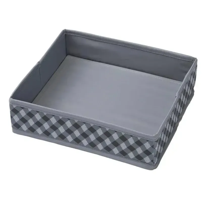 Safety 1st Grooming*- Ready for Baby Deluxe Nursery Kit Grey