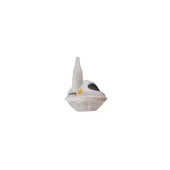 Safety 1st Oral & Nasal Care*Advanced Solutions One Way Nasal Aspirator
