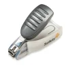 Safety 1st Grooming*Advanced Solutions Smooth Clip Nail Clipper